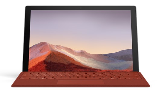 峨边清洁和维护 Surface