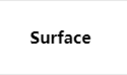 峨边surface售后服务电话