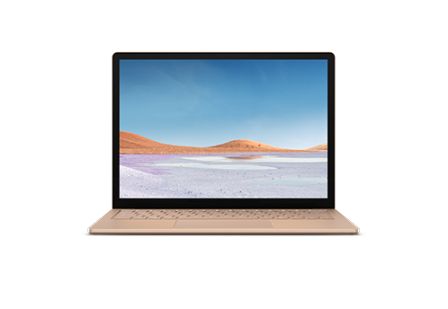 峨边微软surface laptop售后如何处理